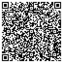 QR code with Scot Market 34 contacts