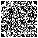 QR code with Softplan Systems Inc contacts