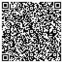 QR code with Laurel Theater contacts