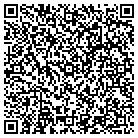 QR code with Hutcheson & Bumper Medic contacts