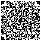 QR code with Geo-Jobe Gis Consultants contacts
