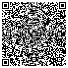 QR code with Sure Shot Exterminators contacts
