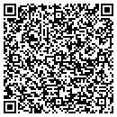 QR code with Southern Printing contacts