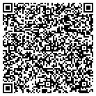 QR code with Telephone System Engineer contacts