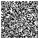 QR code with Tqm Resources contacts
