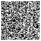 QR code with Real Estate Access Line contacts