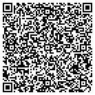 QR code with Fleming Machine & Welding Shop contacts