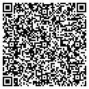 QR code with Train On Time contacts