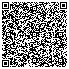 QR code with Britton Bros Plastering contacts