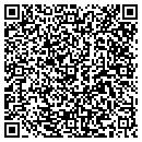 QR code with Appalachian CP A's contacts