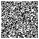 QR code with Joan Bates contacts