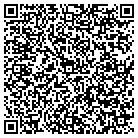 QR code with Bill Jones Roofing Services contacts