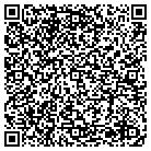 QR code with Shewmaker Environmental contacts