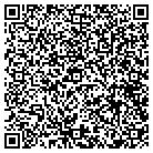QR code with Dannys Towing & Recovery contacts