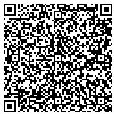 QR code with Vanleer Post Office contacts