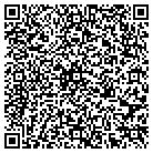 QR code with Aspen Title & Escrow contacts