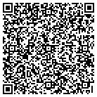 QR code with Sunset State Beach contacts