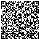 QR code with J C Power Group contacts