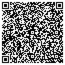 QR code with Lens Composition Co contacts