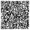 QR code with WMTN contacts