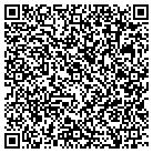 QR code with Bristol Orthotics & Prosthetic contacts