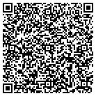 QR code with Charlie Cox Body Shop contacts