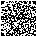 QR code with Wilsons Mini Mart contacts