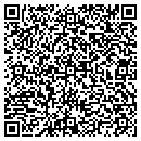 QR code with Rustling Pines Cabins contacts