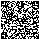 QR code with Michele L Herman contacts