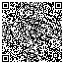 QR code with Planet Systems Inc contacts