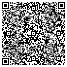 QR code with Carroll & Franklin Bookkeeping contacts