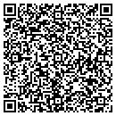 QR code with Ahmed Distribution contacts