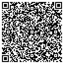 QR code with Custom Surfaces contacts