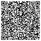 QR code with S G I Intgrted/Graphic Systems contacts