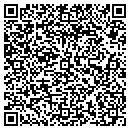 QR code with New Haven Marble contacts
