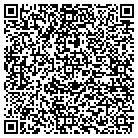 QR code with Northern Lights Pntg & Rmdlg contacts