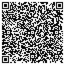 QR code with Dixie Darlin contacts