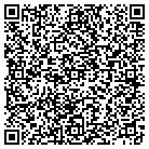 QR code with Minor Hill Utility Dist contacts