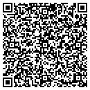 QR code with Crossway Motors contacts