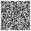 QR code with Alcom Inc contacts