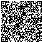 QR code with Department Continuing Educatn contacts