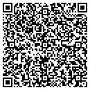 QR code with Newton Chevrolet contacts