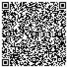 QR code with Clinton Cycle Works contacts