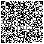 QR code with Indiana Psychiatric Institutes contacts
