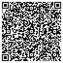 QR code with Mike's Market contacts