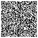 QR code with Jemmith Janitorial contacts