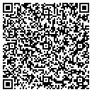 QR code with Convenant Confirmers contacts