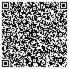 QR code with West KNOX Insurance LLC contacts