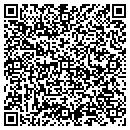 QR code with Fine Line Designs contacts