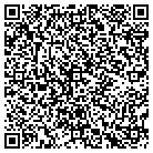 QR code with Smoky Mountain Sewer & Drain contacts
